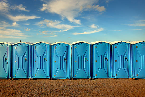 Reliable Eastland, TX Portable Potty Rental Solutions